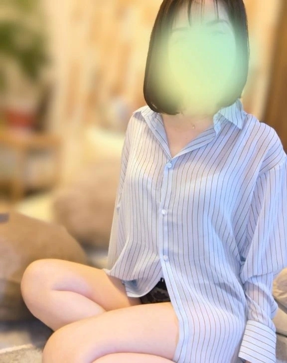 【お礼写メ日記】｜写メ日記｜めぐみ｜池袋 人妻デリヘル 池袋おかあさん