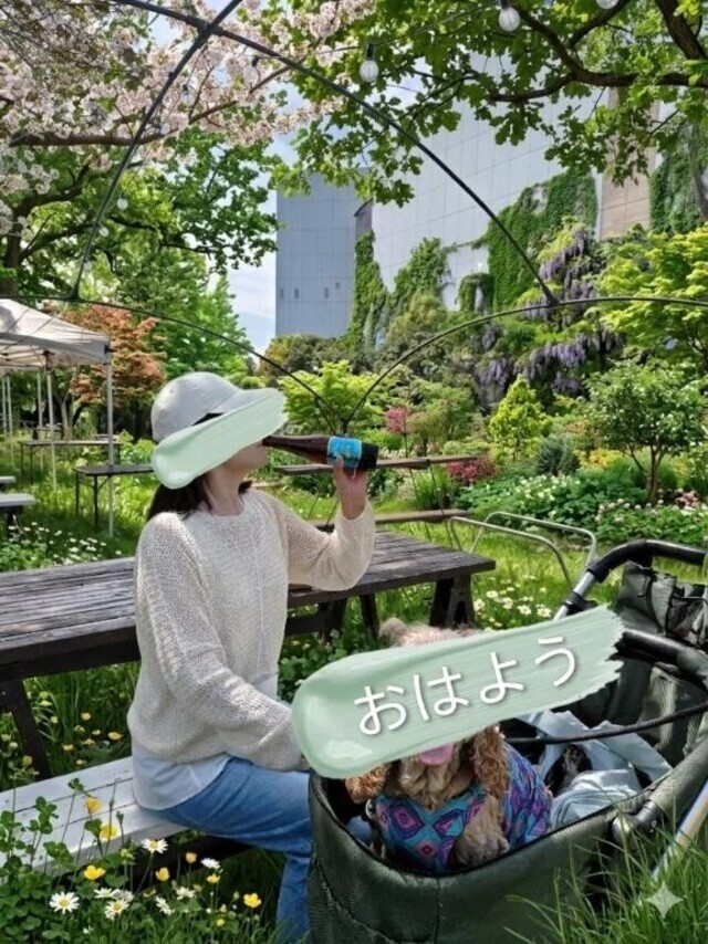 おはようございます😊｜写メ日記｜めぐみ｜池袋 人妻デリヘル 池袋おかあさん