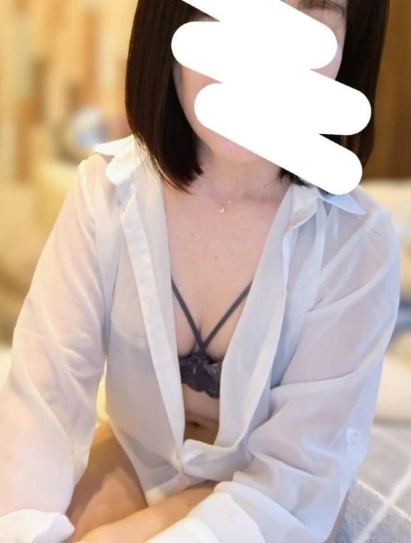 御礼です😊｜写メ日記｜めぐみ｜池袋 人妻デリヘル 池袋おかあさん