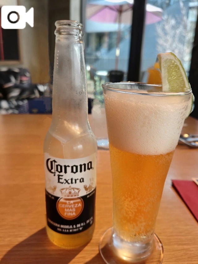 おはようございます😊｜写メ日記｜めぐみ｜池袋 人妻デリヘル 池袋おかあさん