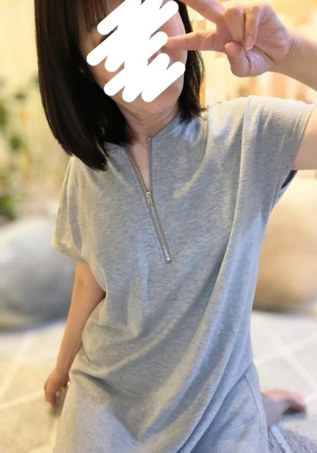 御礼です😊｜写メ日記｜めぐみ｜池袋 人妻デリヘル 池袋おかあさん