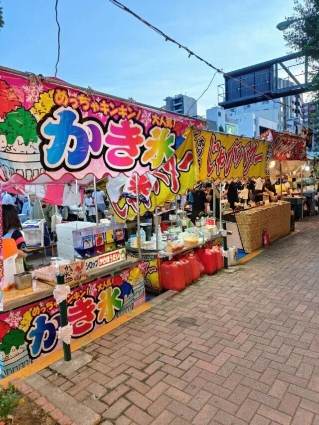 おはようございます😊｜写メ日記｜めぐみ｜池袋 人妻デリヘル 池袋おかあさん
