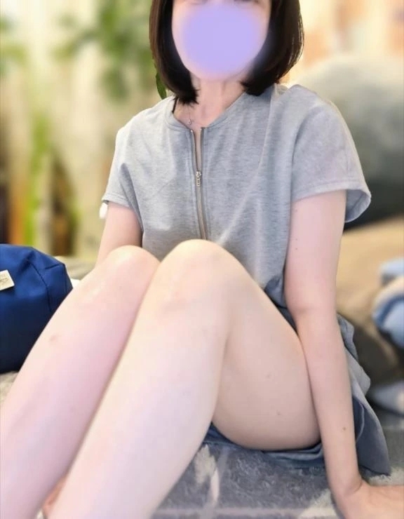 御礼です😊｜写メ日記｜めぐみ｜池袋 人妻デリヘル 池袋おかあさん
