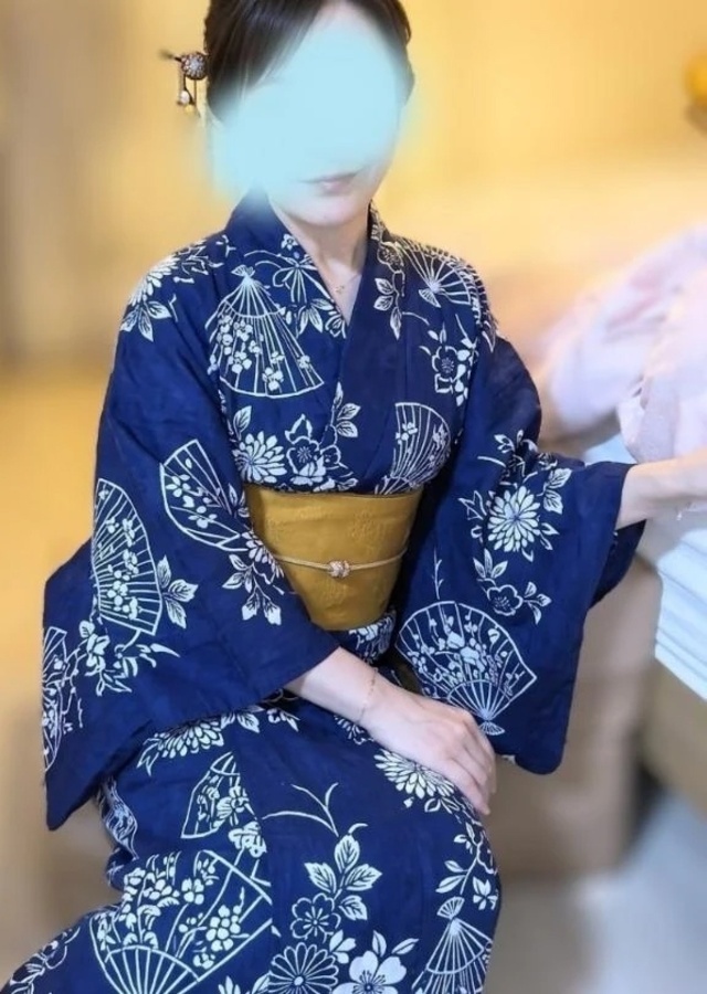 8月に入りました🙂｜写メ日記｜めぐみ｜池袋 人妻デリヘル 池袋おかあさん