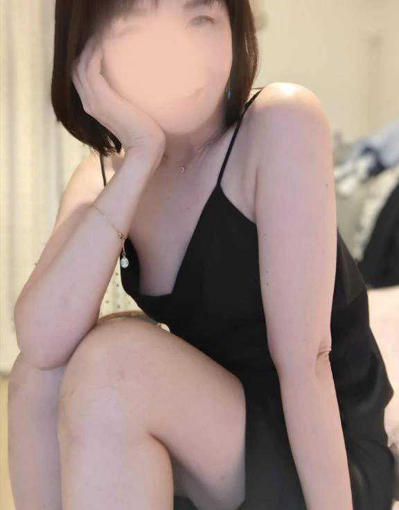 ありがとう😊｜写メ日記｜めぐみ｜池袋 人妻デリヘル 池袋おかあさん
