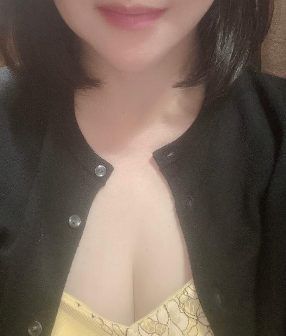 退勤致しました
