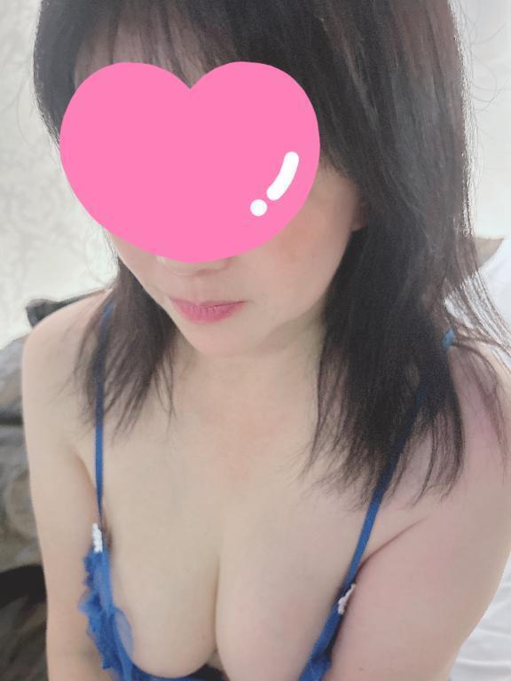 退勤致しました｜写メ日記｜うみ｜池袋 人妻デリヘル 池袋おかあさん