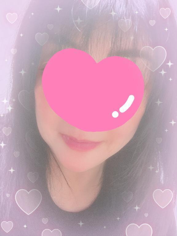 出勤致しました｜写メ日記｜うみ｜池袋 人妻デリヘル 池袋おかあさん