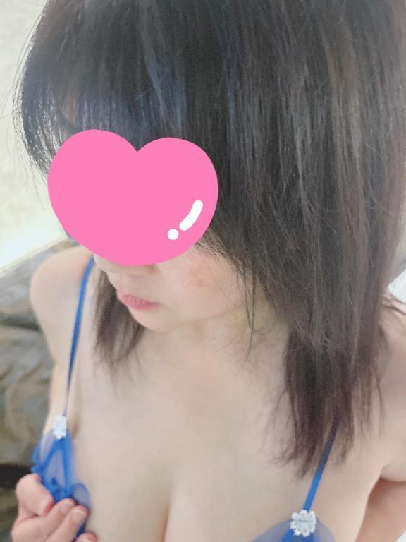 退勤致しました｜写メ日記｜うみ｜池袋 人妻デリヘル 池袋おかあさん