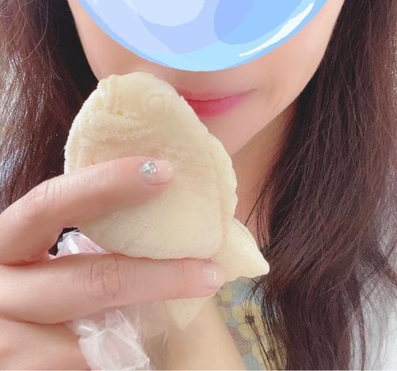 おはようございます｜写メ日記｜うみ｜池袋 人妻デリヘル 池袋おかあさん