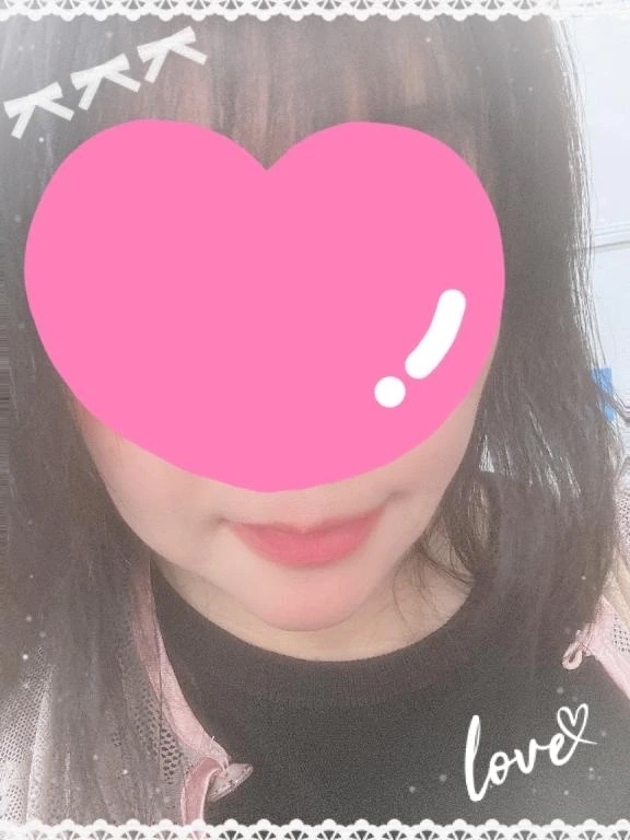退勤致しました｜写メ日記｜うみ｜池袋 人妻デリヘル 池袋おかあさん
