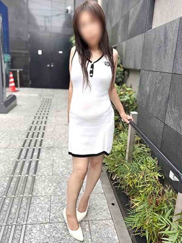 いよ