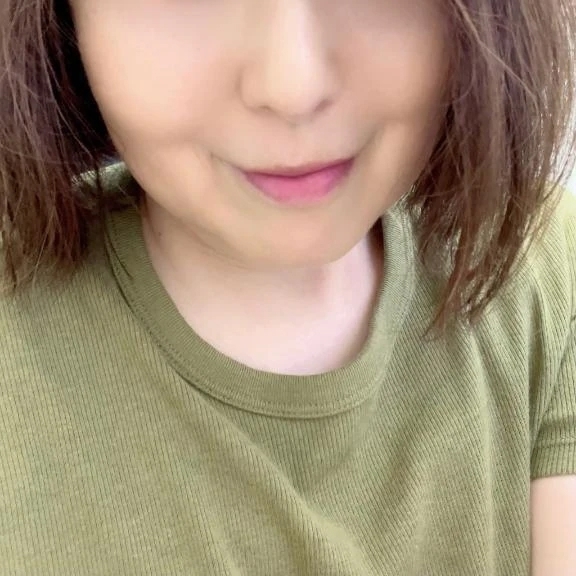 ゆいです👩‍🦰｜写メ日記｜ゆい｜池袋 人妻デリヘル 池袋おかあさん