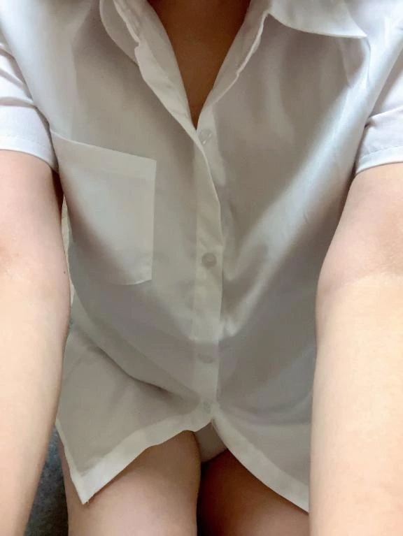 ゆいです🥰｜写メ日記｜ゆい｜池袋 人妻デリヘル 池袋おかあさん