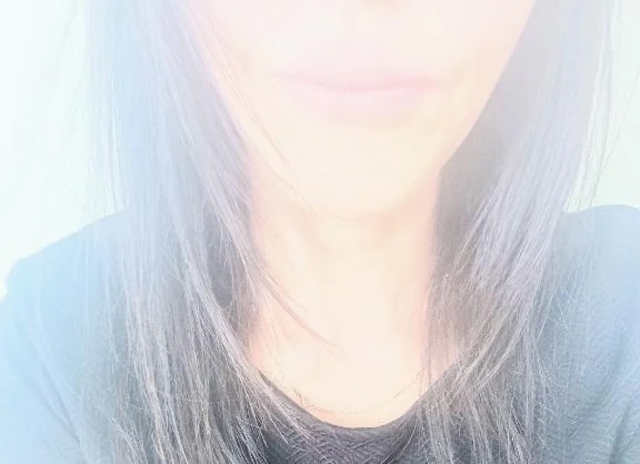 お久しぶりです💕｜写メ日記｜さくらこ｜池袋 人妻デリヘル 池袋おかあさん