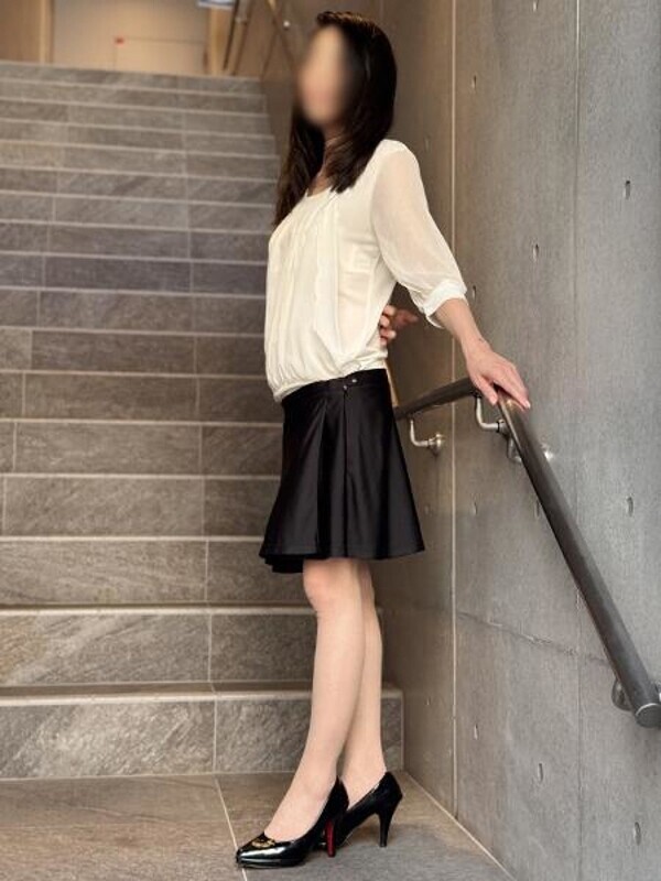 Photo3