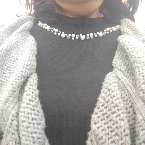 出勤しました🎵｜写メ日記｜えみ｜池袋 人妻デリヘル 池袋おかあさん