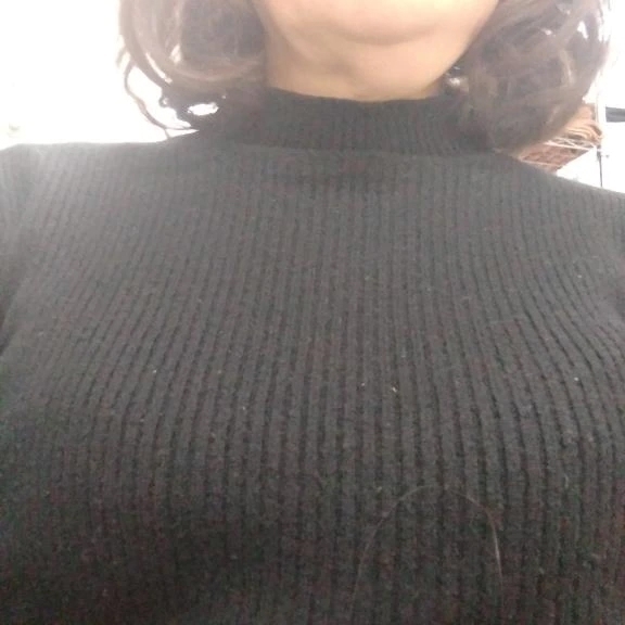 🎄メリークリスマス｜写メ日記｜えみ｜池袋 人妻デリヘル 池袋おかあさん