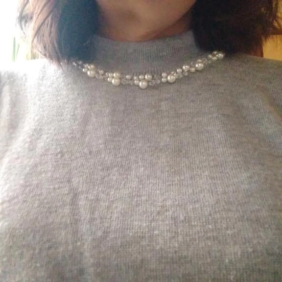 出勤しました🎵｜写メ日記｜えみ｜池袋 人妻デリヘル 池袋おかあさん