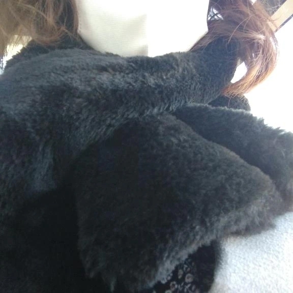 只今出勤中‼️｜写メ日記｜えみ｜池袋 人妻デリヘル 池袋おかあさん