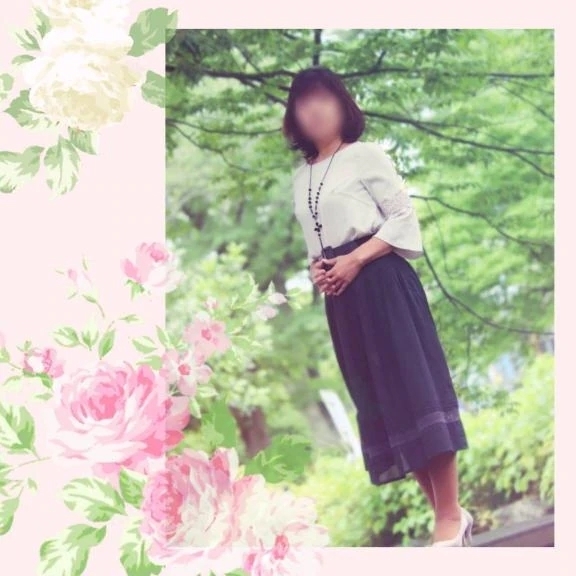 出勤します💖｜写メ日記｜えみ｜池袋 人妻デリヘル 池袋おかあさん