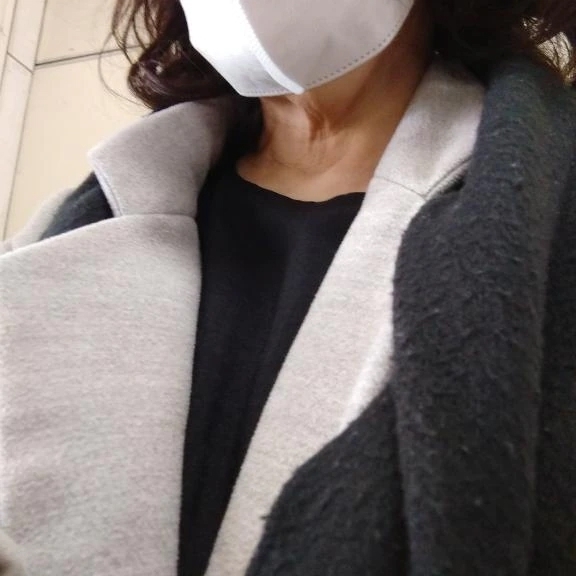 出勤します🎵｜写メ日記｜えみ｜池袋 人妻デリヘル 池袋おかあさん