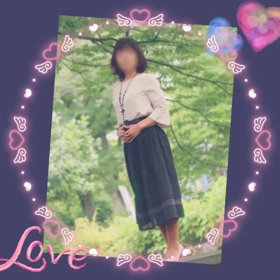 出勤しました💕｜写メ日記｜えみ｜池袋 人妻デリヘル 池袋おかあさん