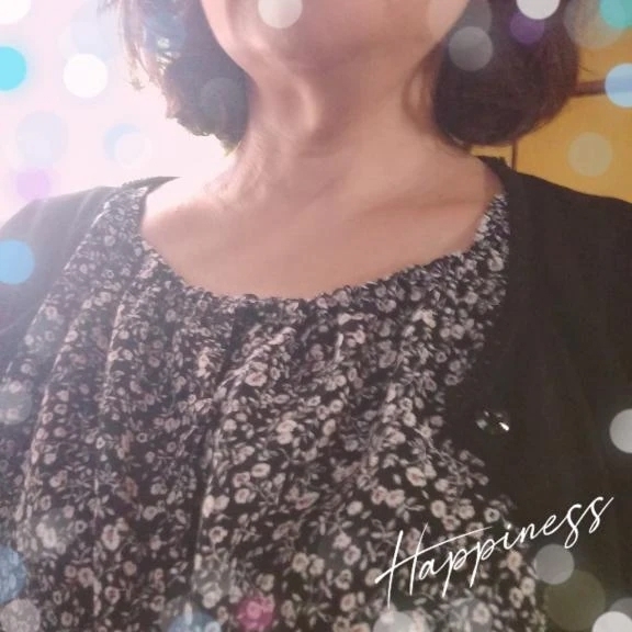 出勤しました💕｜写メ日記｜えみ｜池袋 人妻デリヘル 池袋おかあさん