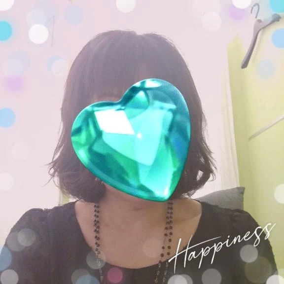 出勤しました🎵