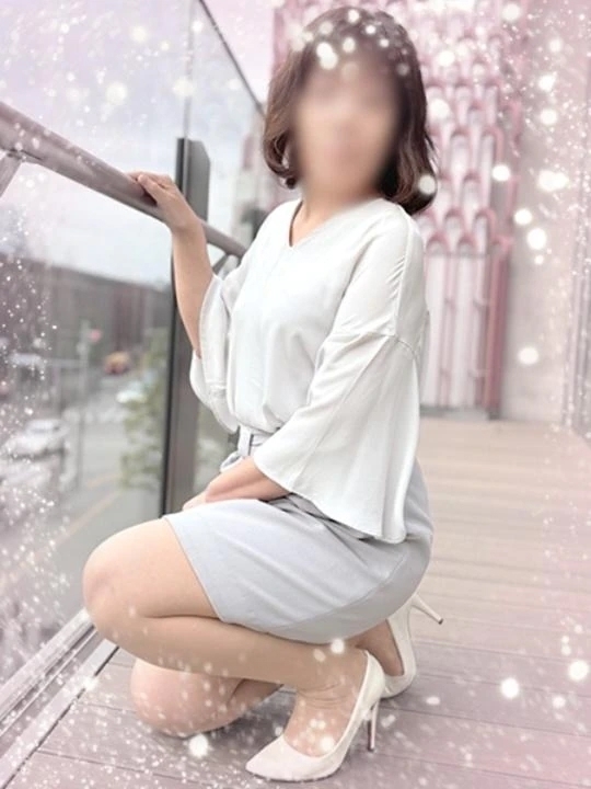 出勤してます🎵｜写メ日記｜えみ｜池袋 人妻デリヘル 池袋おかあさん