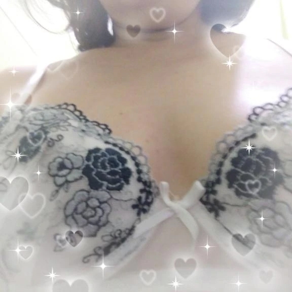 出勤しました💖｜写メ日記｜えみ｜池袋 人妻デリヘル 池袋おかあさん