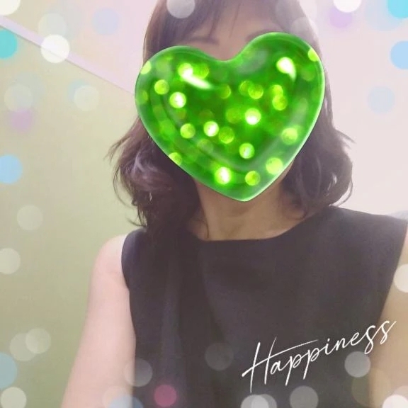 出勤してます💕｜写メ日記｜えみ｜池袋 人妻デリヘル 池袋おかあさん