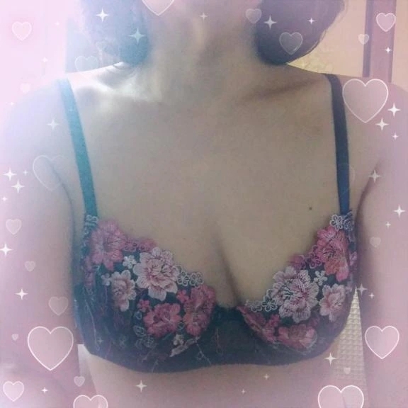出勤しました💕