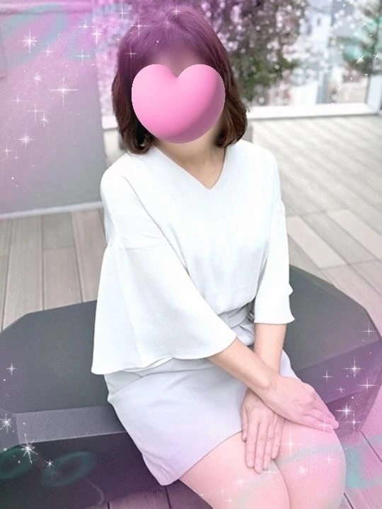 出勤してます💕｜写メ日記｜えみ｜池袋 人妻デリヘル 池袋おかあさん