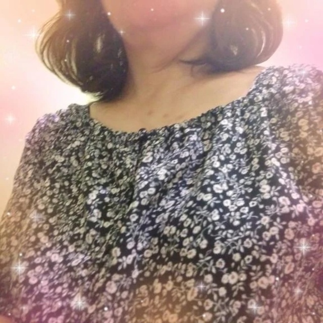 出勤してます💕｜写メ日記｜えみ｜池袋 人妻デリヘル 池袋おかあさん