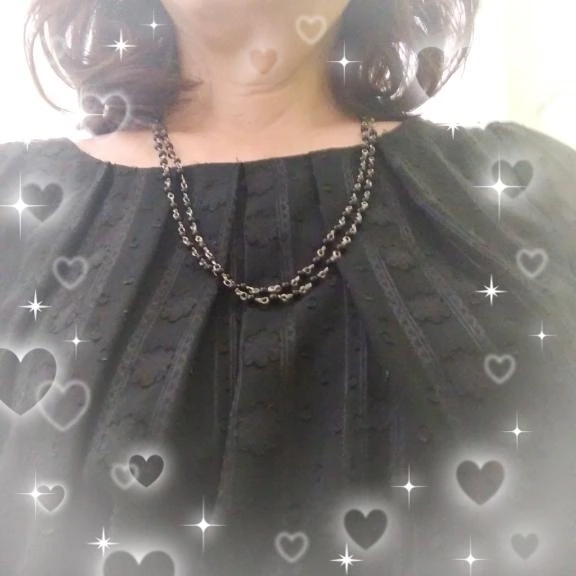 出勤しました💕｜写メ日記｜えみ｜池袋 人妻デリヘル 池袋おかあさん