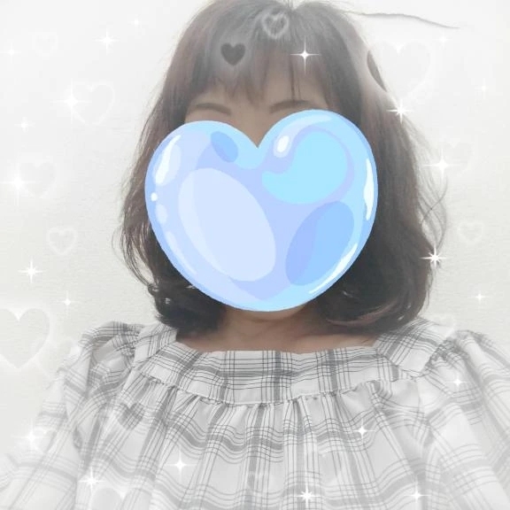 出勤しました💕｜写メ日記｜えみ｜池袋 人妻デリヘル 池袋おかあさん