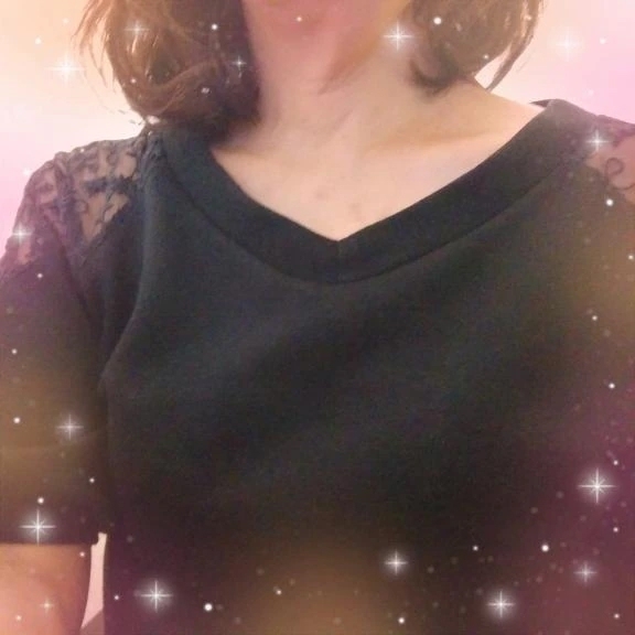 出勤してます💕｜写メ日記｜えみ｜池袋 人妻デリヘル 池袋おかあさん