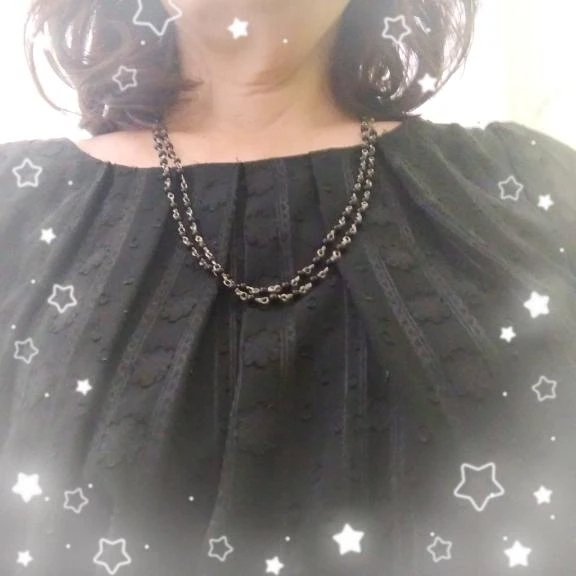 出勤してます😊💕｜写メ日記｜えみ｜池袋 人妻デリヘル 池袋おかあさん