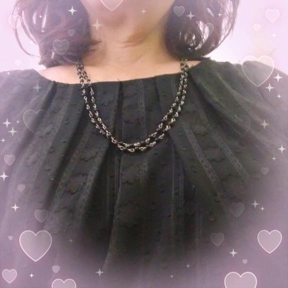 出勤してます😊💕