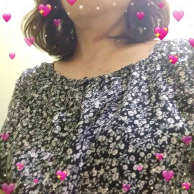 出勤してます💕｜写メ日記｜えみ｜池袋 人妻デリヘル 池袋おかあさん
