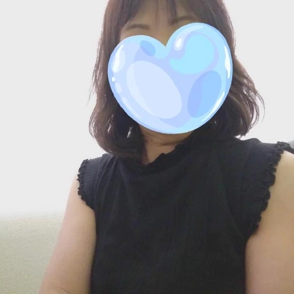 出勤しました😊💕｜写メ日記｜えみ｜池袋 人妻デリヘル 池袋おかあさん