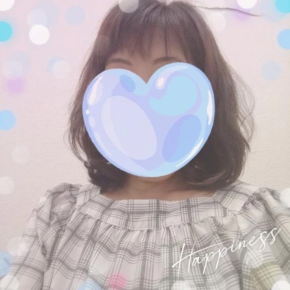 出勤しました💕😊｜写メ日記｜えみ｜池袋 人妻デリヘル 池袋おかあさん