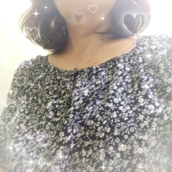 出勤してます😊💕