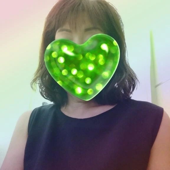 出勤しました😊✋💕｜写メ日記｜えみ｜池袋 人妻デリヘル 池袋おかあさん