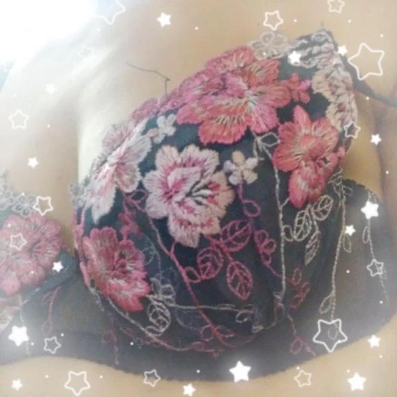 出勤しました💕😊｜写メ日記｜えみ｜池袋 人妻デリヘル 池袋おかあさん