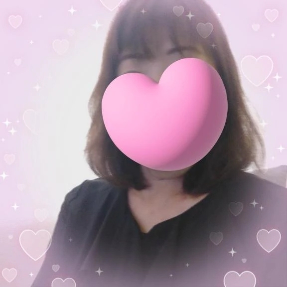 出勤してます💕😊｜写メ日記｜えみ｜池袋 人妻デリヘル 池袋おかあさん