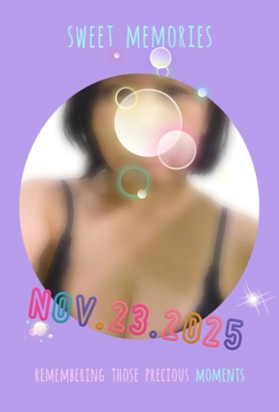 終わっちゃった３連休💣