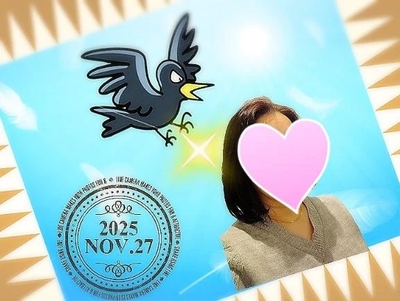 強いて言うならドロップキック｜写メ日記｜ゆめ｜池袋 人妻デリヘル 池袋おかあさん