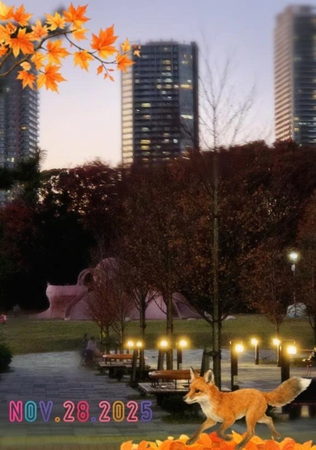 今日もお疲れ様です🎶｜写メ日記｜ゆめ｜池袋 人妻デリヘル 池袋おかあさん